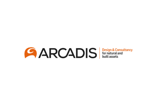 Arcadis