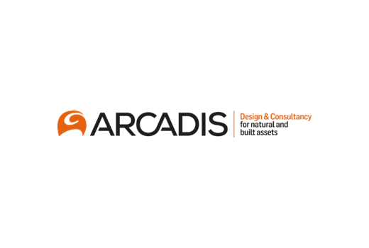 Arcadis