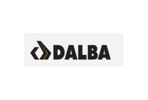 Dalba