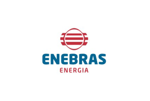 Enebras