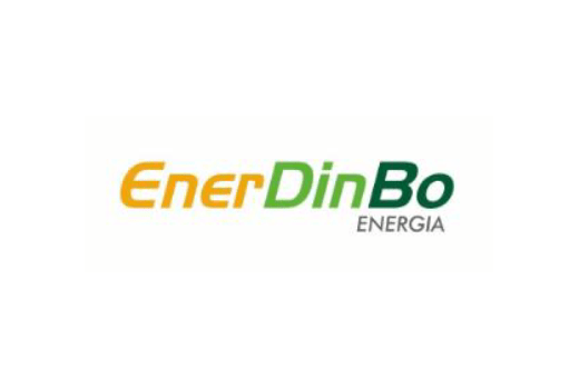 Enerdimbo