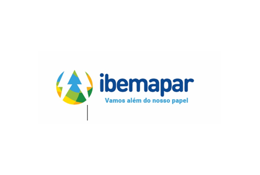 Ibemapar