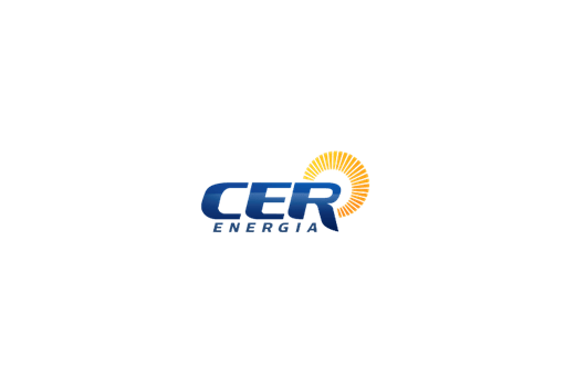 CONFLUENCIA ENERGIA