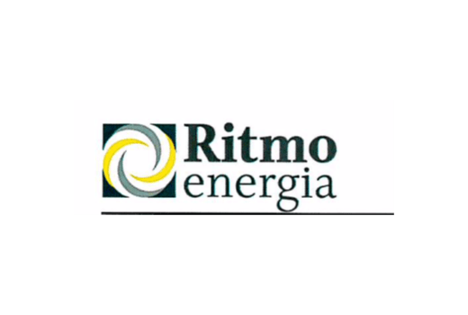 Ritmo Energia