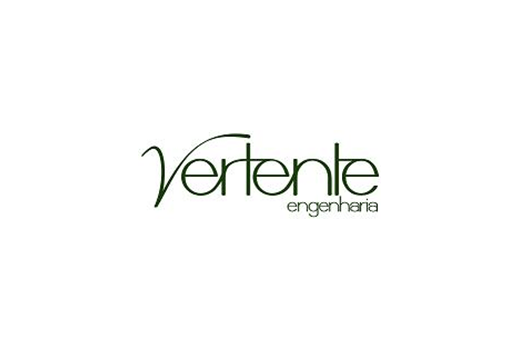 vertente