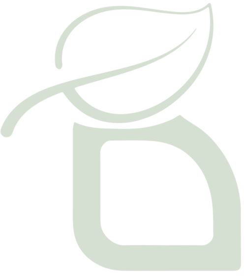 LOGO EMPRESA BIOLOTUS