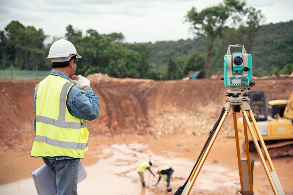 geoprocessamento