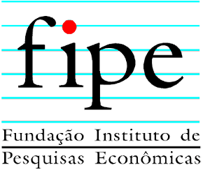 Fipe