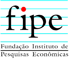 Fipe