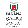 Governo do Paraná